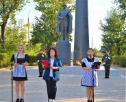 Све&shy;ча па&shy;мя&shy;ти