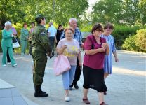 Све&shy;ча па&shy;мя&shy;ти