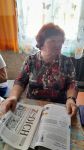Центр не&shy;мец&shy;кой куль&shy;ту&shy;ры На&shy;деж&shy;да