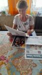 Центр не&shy;мец&shy;кой куль&shy;ту&shy;ры На&shy;деж&shy;да