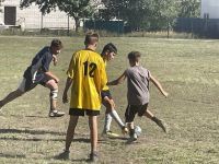 Спорт
