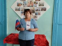 При&shy;ты&shy;кин&shy;ский фили&shy;ал МБУК МФКЦ