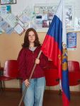 Но&shy;во&shy;сель&shy;ский фили&shy;ал МБУК МФКЦ