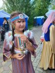 Рай&shy;он&shy;ный Дом куль&shy;ту&shy;ры