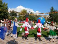 Рай&shy;он&shy;ный Дом куль&shy;ту&shy;ры