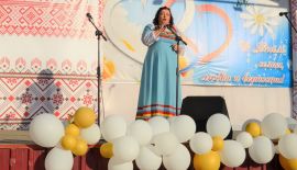День се&shy;мьи, люб&shy;ви и вер&shy;но&shy;сти 2025