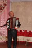 Куль&shy;тур&shy;ный де&shy;сант Дни куль&shy;ту&shy;ры в Бур&shy;лин&shy;ском рай&shy;оне. Лес&shy;ное