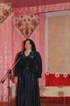 Куль&shy;тур&shy;ный де&shy;сант Дни куль&shy;ту&shy;ры в Бур&shy;лин&shy;ском рай&shy;оне. Лес&shy;ное