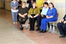 Об&shy;ра&shy;зо&shy;ва&shy;ние