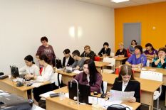 Об&shy;ра&shy;зо&shy;ва&shy;ние