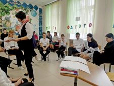 Об&shy;ра&shy;зо&shy;ва&shy;ние