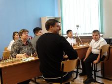 Об&shy;ра&shy;зо&shy;ва&shy;ние