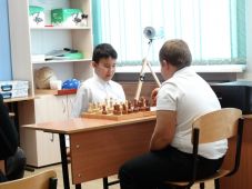 Об&shy;ра&shy;зо&shy;ва&shy;ние