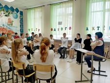 Об&shy;ра&shy;зо&shy;ва&shy;ние