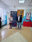 Об&shy;ра&shy;зо&shy;ва&shy;ние