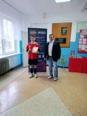 Об&shy;ра&shy;зо&shy;ва&shy;ние