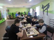 Об&shy;ра&shy;зо&shy;ва&shy;ние