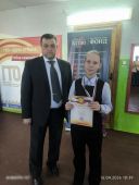 Об&shy;ра&shy;зо&shy;ва&shy;ние