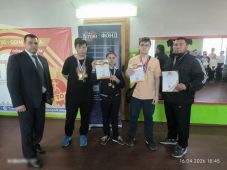 Об&shy;ра&shy;зо&shy;ва&shy;ние