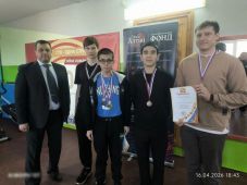 Об&shy;ра&shy;зо&shy;ва&shy;ние