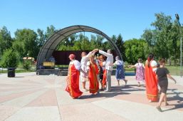 Рай&shy;он&shy;ный Дом куль&shy;ту&shy;ры