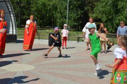 Рай&shy;он&shy;ный Дом куль&shy;ту&shy;ры
