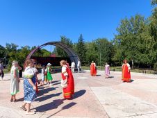 Рай&shy;он&shy;ный Дом куль&shy;ту&shy;ры