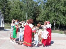 Рай&shy;он&shy;ный Дом куль&shy;ту&shy;ры