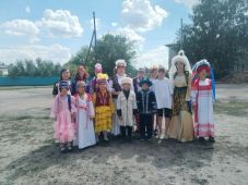 Но&shy;во&shy;сель&shy;ский фили&shy;ал МБУК МФКЦ