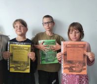 Лес&shy;нов&shy;ский фили&shy;ал МБУК МФКЦ