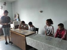 Лес&shy;нов&shy;ский фили&shy;ал МБУК МФКЦ
