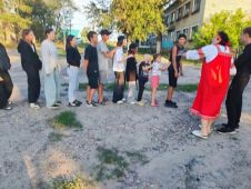 Устьян&shy;ский фили&shy;ал МБУК МФКЦ