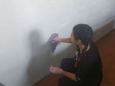Мо&shy;ло&shy;дёж&shy;ная по&shy;ли&shy;ти&shy;ка