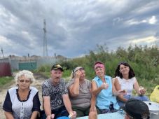 Устьян&shy;ский фили&shy;ал МБУК МФКЦ