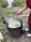 Устьян&shy;ский фили&shy;ал МБУК МФКЦ