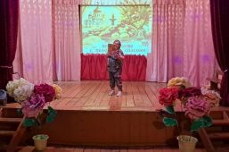 Лес&shy;нов&shy;ский фили&shy;ал МБУК МФКЦ