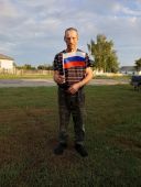 Устьян&shy;ский фили&shy;ал МБУК МФКЦ