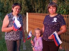 Устьян&shy;ский фили&shy;ал МБУК МФКЦ
