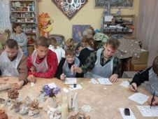 Об&shy;ра&shy;зо&shy;ва&shy;ние