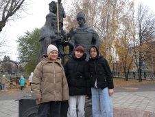 Об&shy;ра&shy;зо&shy;ва&shy;ние