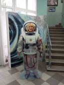 Об&shy;ра&shy;зо&shy;ва&shy;ние