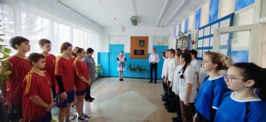 Тур&shy;нир па&shy;мя&shy;ти Мам&shy;бе&shy;то&shy;ва