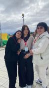 Мо&shy;ло&shy;дёж&shy;ная по&shy;ли&shy;ти&shy;ка
