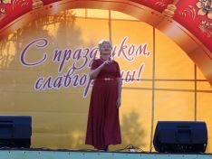 ОБЛЕПИХА