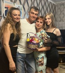 Соц&shy;за&shy;щи&shy;та