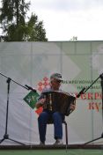 DSC 0080