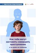 5dfcd1a5 9b0b 4dd4 b20f d8eab7d32357