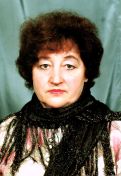 shnajder raisa