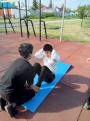 IMG 20240607 WA0027