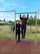 IMG 20240607 WA0028